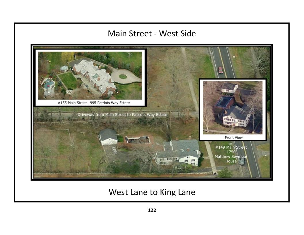 122_a_hd1_main_st_west_side_aerial_f